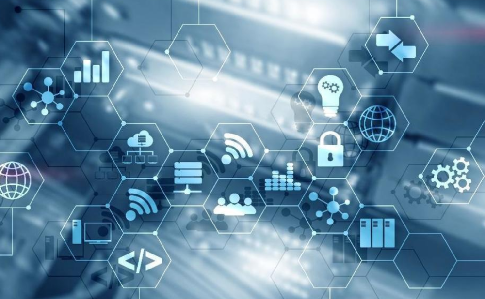 最新互聯(lián)網(wǎng)技術(shù)新聞(最新互聯(lián)網(wǎng)技術(shù)新聞稿)