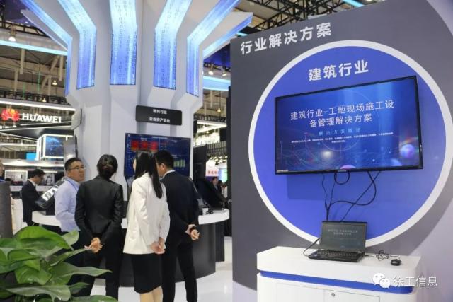 深耕互聯(lián)網(wǎng)最新消息(網(wǎng)絡(luò)語深耕的意思是什么)