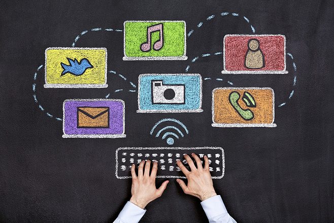 互聯(lián)網(wǎng)新聞信息服務(wù)管理者(互聯(lián)網(wǎng)新聞信息服務(wù)管理者的職責(zé))