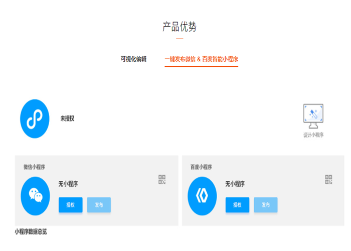 甘肅小程序開發(fā)平臺收費(fèi)(小程序定制開發(fā)公司一般要多少錢)