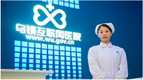 互聯(lián)網(wǎng)醫(yī)院新聞宣傳稿題目(互聯(lián)網(wǎng)醫(yī)院新聞宣傳稿題目大全)