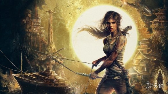 多特單機游戲網(wǎng)站建設(shè)(多特單機游戲網(wǎng)站建設(shè)教程)