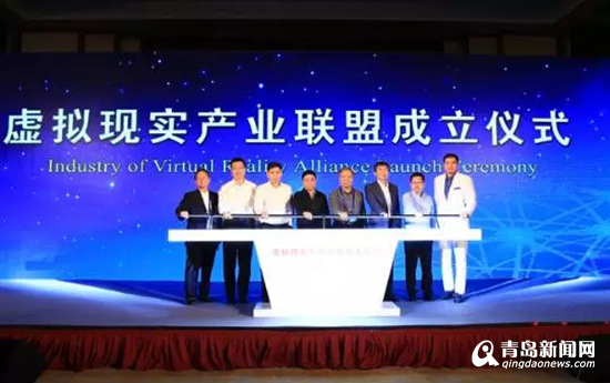 嶗山大型網(wǎng)站建設(shè)(嶗山大型網(wǎng)站建設(shè)公司)