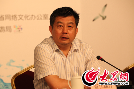 山東建設(shè)廳官方網(wǎng)站(山東建設(shè)廳官方網(wǎng)站首頁(yè))