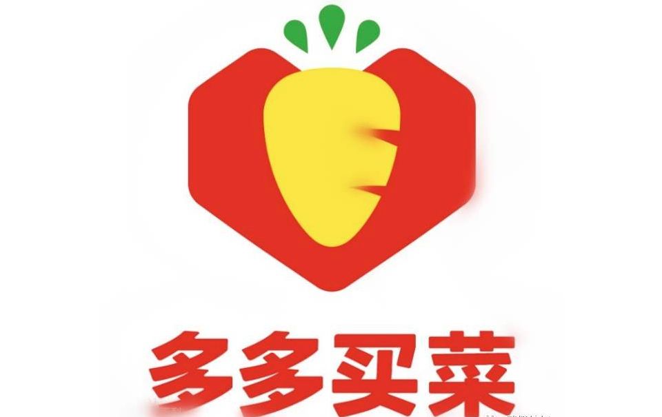 長寧買菜網(wǎng)站建設(長寧區(qū)哪個菜場人最多)