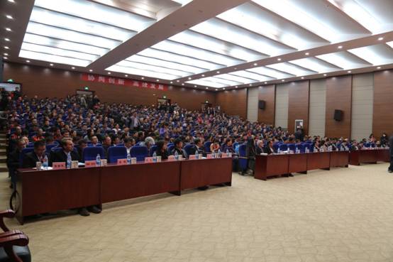 互聯(lián)網(wǎng)新聞和政策研究所(互聯(lián)網(wǎng)新聞中心待遇怎么樣)