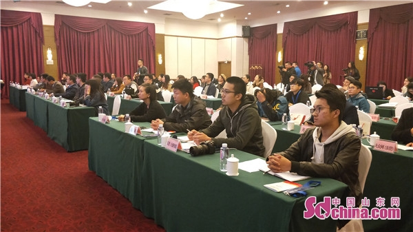 東營市互聯(lián)網(wǎng)最新消息(東營市互聯(lián)網(wǎng)最新消息公告)