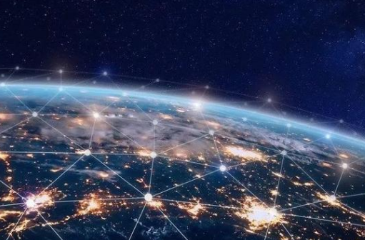 北斗互聯(lián)網(wǎng)最新消息(北斗互聯(lián)app安卓下載)