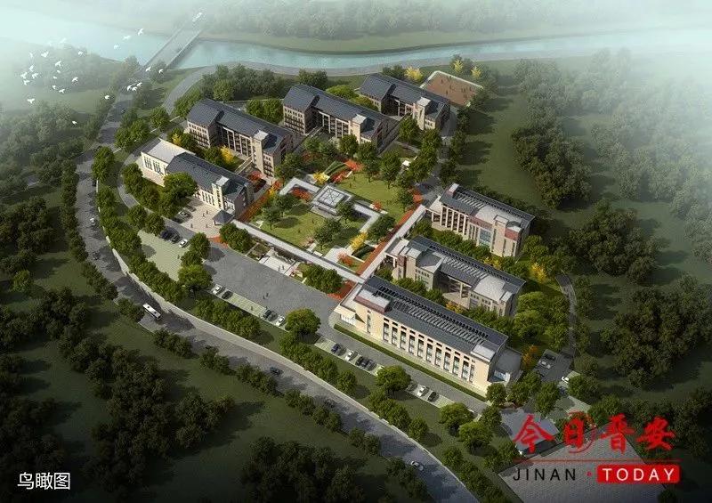 福州晉安護(hù)理中心網(wǎng)站建設(shè)的簡(jiǎn)單介紹