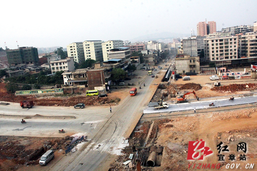 宜章縣互聯(lián)網(wǎng)新聞(宜章縣政府網(wǎng)新聞網(wǎng))