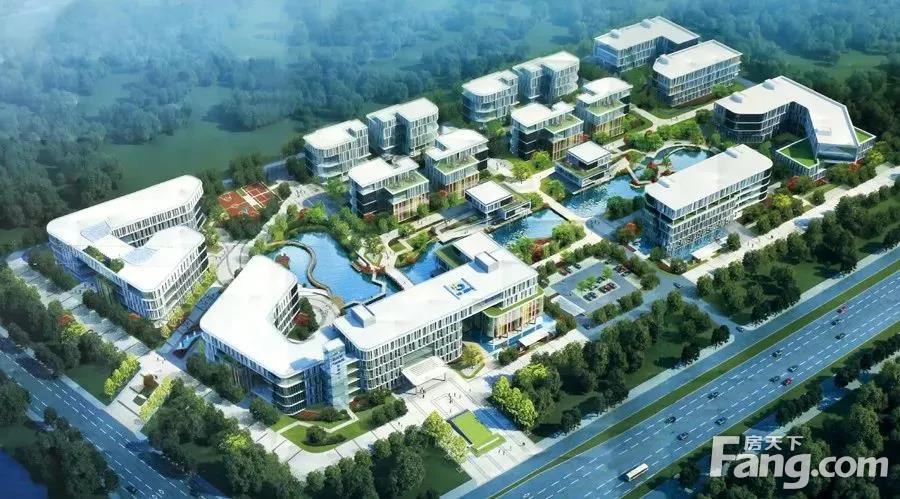 關(guān)于上虞網(wǎng)站建設(shè)的信息