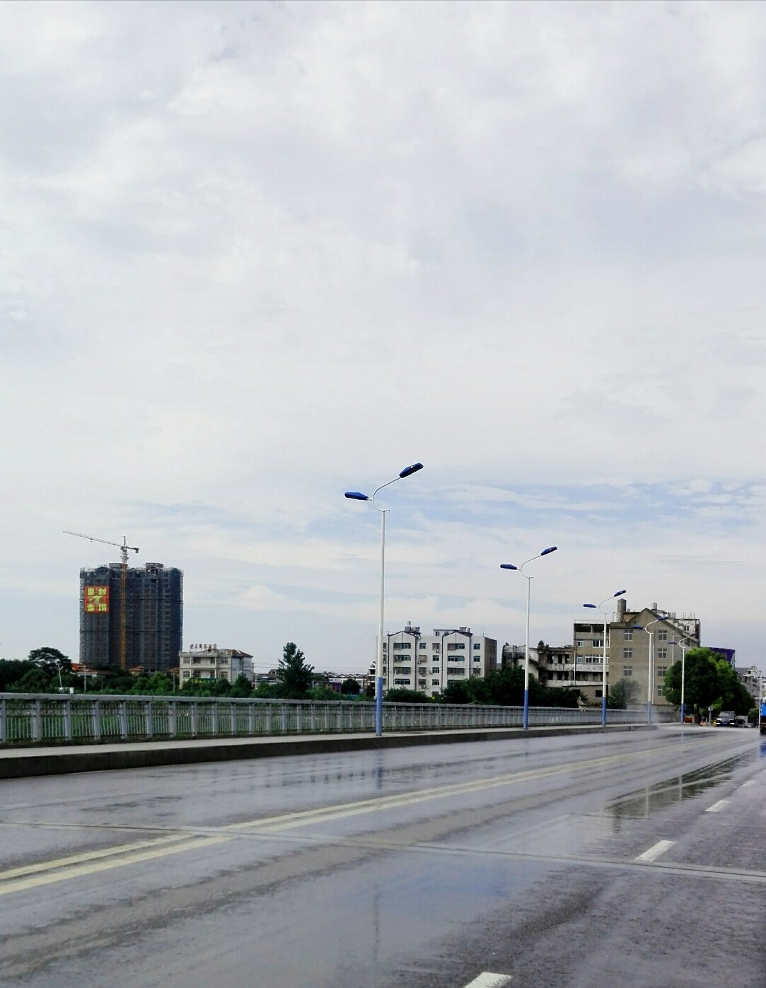 天門網站建設路(天門網絡科技有限公司)