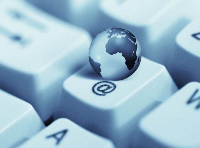 新聞網(wǎng)站建設(shè)建議(簡述新聞類網(wǎng)站如何進(jìn)行網(wǎng)站優(yōu)化)