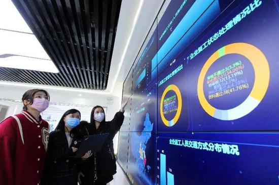 互聯網新聞的平臺(互聯網行業(yè)新聞app)