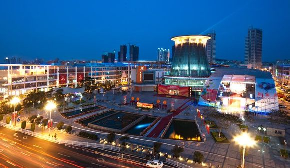 石獅市互聯(lián)網(wǎng)新聞網(wǎng)站官網(wǎng)(石獅市互聯(lián)網(wǎng)新聞網(wǎng)站官網(wǎng)下載)