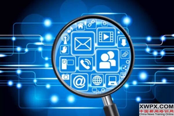 互聯(lián)網(wǎng)時代新聞文本(互聯(lián)網(wǎng)時代新聞文本特征)