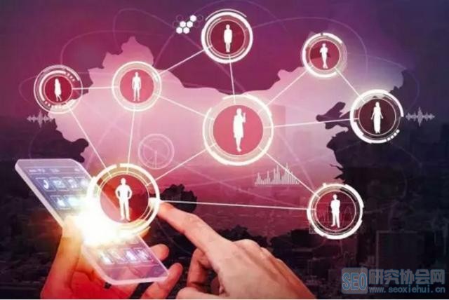 互聯網健康風向標(互聯網健康行業(yè)分析)