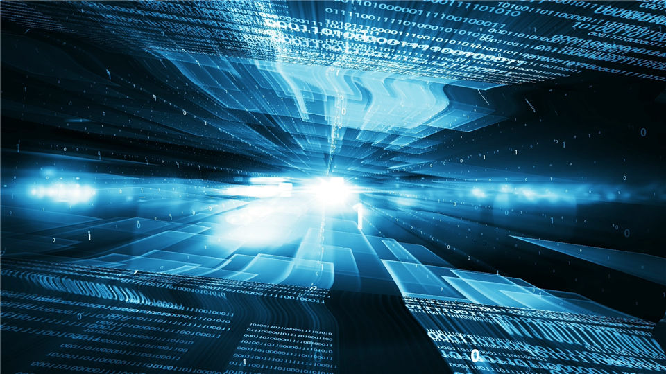 互聯(lián)網(wǎng)高科技最新消息(互聯(lián)網(wǎng)高科技包括哪些行業(yè))