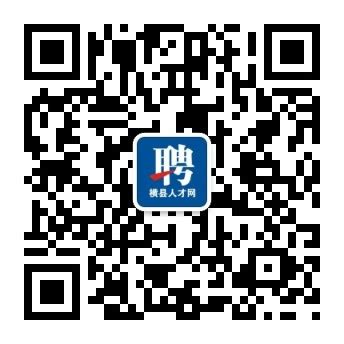 南寧網(wǎng)站建設(shè)地方(南寧網(wǎng)站建設(shè)網(wǎng)絡(luò)推廣)