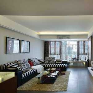 福州裝修網(wǎng)站建設(shè)需要(福州裝修網(wǎng)站建設(shè)需要哪些資質(zhì))