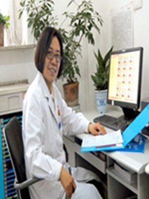 鞍山醫(yī)院網(wǎng)站建設(shè)(鞍山醫(yī)院網(wǎng)站建設(shè)時(shí)間)