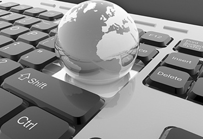 有關(guān)互聯(lián)網(wǎng)的實(shí)時(shí)新聞(有關(guān)互聯(lián)網(wǎng)的實(shí)時(shí)新聞報(bào)道)