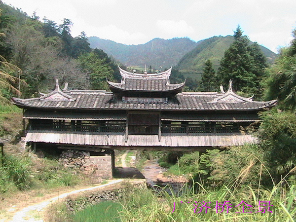 德化網(wǎng)站建設(shè)(德化網(wǎng)首頁(yè))