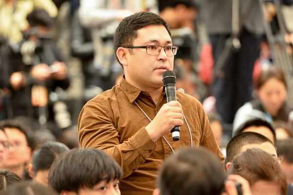 互聯(lián)網(wǎng)新聞信息提問者(互聯(lián)網(wǎng)新聞信息提問者有哪些)