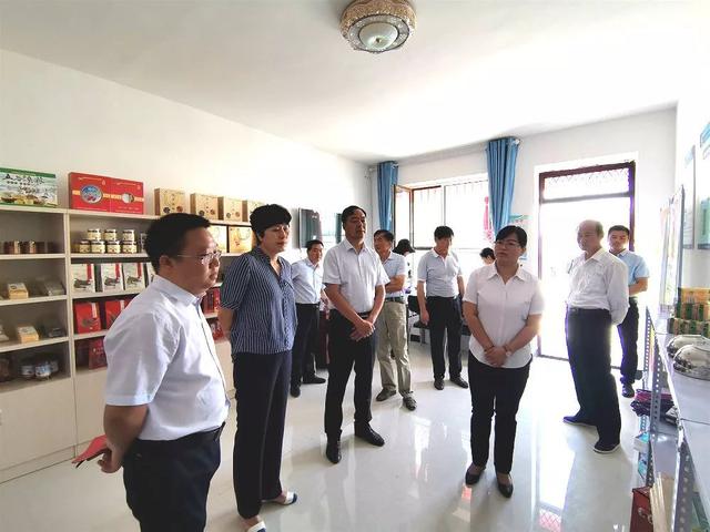 玉門建設(shè)新聞頭條網(wǎng)站官網(wǎng)(玉門市2021年開工大項目建設(shè))