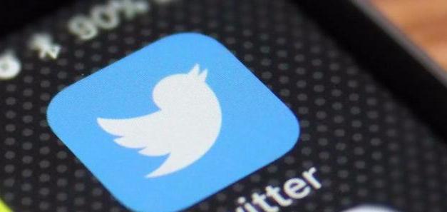 互聯(lián)網巨頭被接管了嗎最新消息(互聯(lián)網巨頭被接管了嗎最新消息新聞)