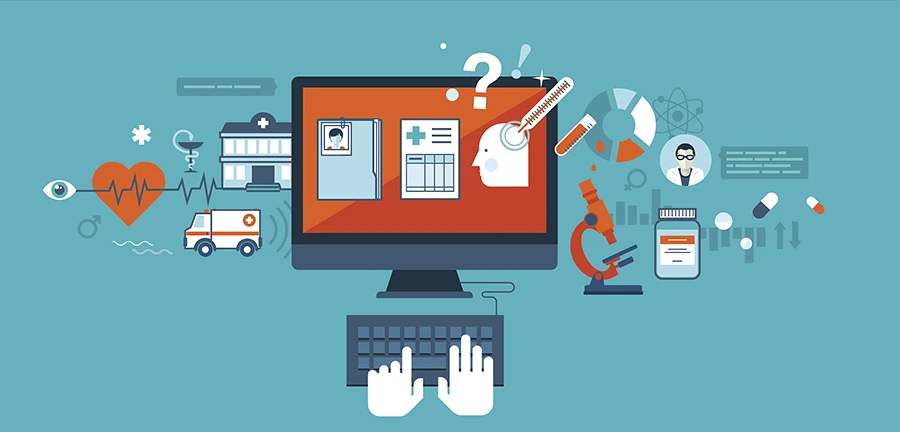 醫(yī)藥互聯(lián)網(wǎng)新聞(醫(yī)藥互聯(lián)網(wǎng)平臺有哪些)