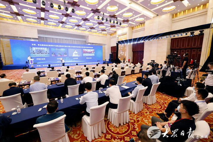 國家互聯(lián)網(wǎng)新聞(國家互聯(lián)網(wǎng)新聞信息服務(wù)單位社會效益評價考核)