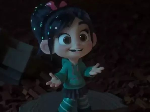 云妮互聯(lián)網(wǎng)最新消息的簡單介紹