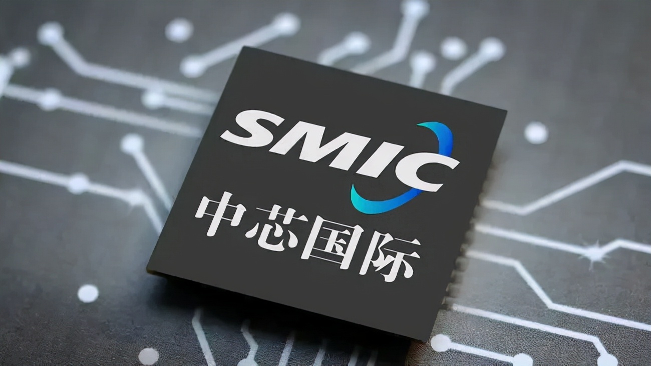 中國芯互聯(lián)網(wǎng)最新消息(中國芯互聯(lián)網(wǎng)最新消息股價)