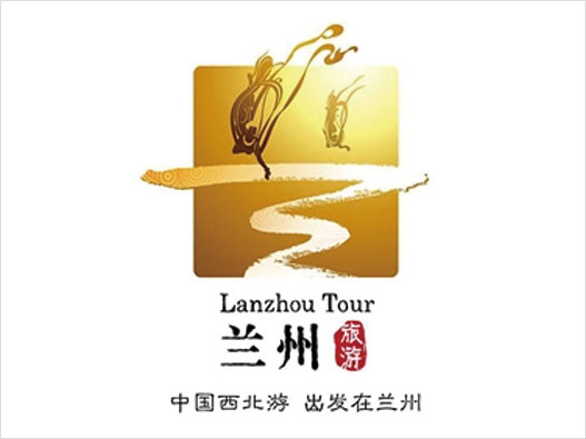 蘭州網(wǎng)站建設模板(蘭州做網(wǎng)站一咨詢蘭州做網(wǎng)站公司)