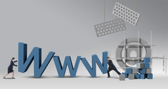 網(wǎng)站建設(shè)公司新聞(公司網(wǎng)站新聞稿范文)