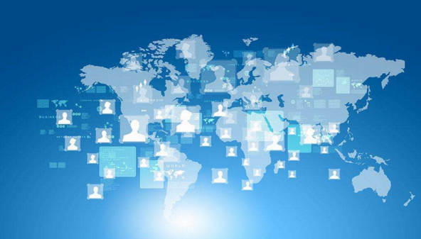 點(diǎn)點(diǎn)客小程序開發(fā)(點(diǎn)點(diǎn)客信息技術(shù)股份有限公司怎么樣)