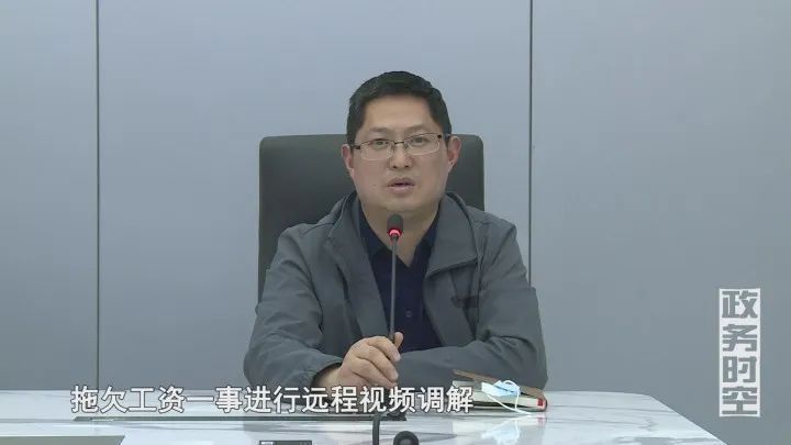 宿遷互聯(lián)網(wǎng)最新消息(宿遷互聯(lián)網(wǎng)最新消息公告)