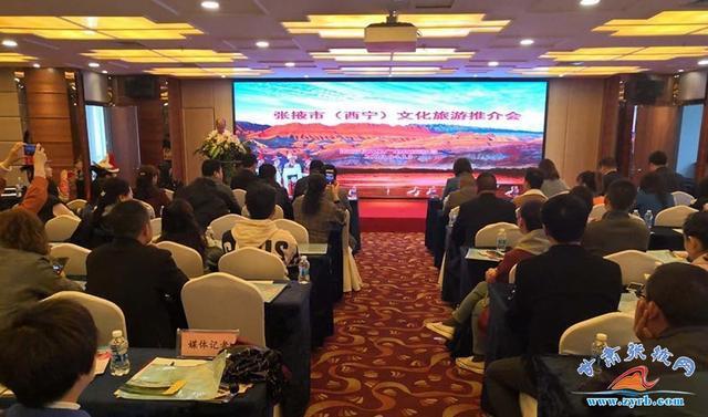 青?；ヂ?lián)網(wǎng)營(yíng)銷吧最新消息(青?；ヂ?lián)網(wǎng)營(yíng)銷吧最新消息視頻)