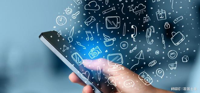 互聯(lián)網(wǎng)便利生活新聞(互聯(lián)網(wǎng)便利生活新聞稿)