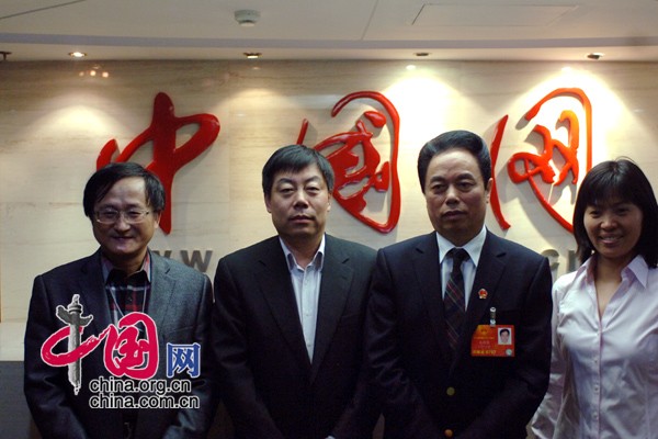 中國互聯(lián)網(wǎng)新聞中心李家明(中國互聯(lián)網(wǎng)新聞中心李家明簡介)