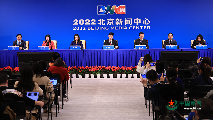 北京移動互聯(lián)網(wǎng)新聞發(fā)布會(北京移動互聯(lián)網(wǎng)新聞發(fā)布會直播)