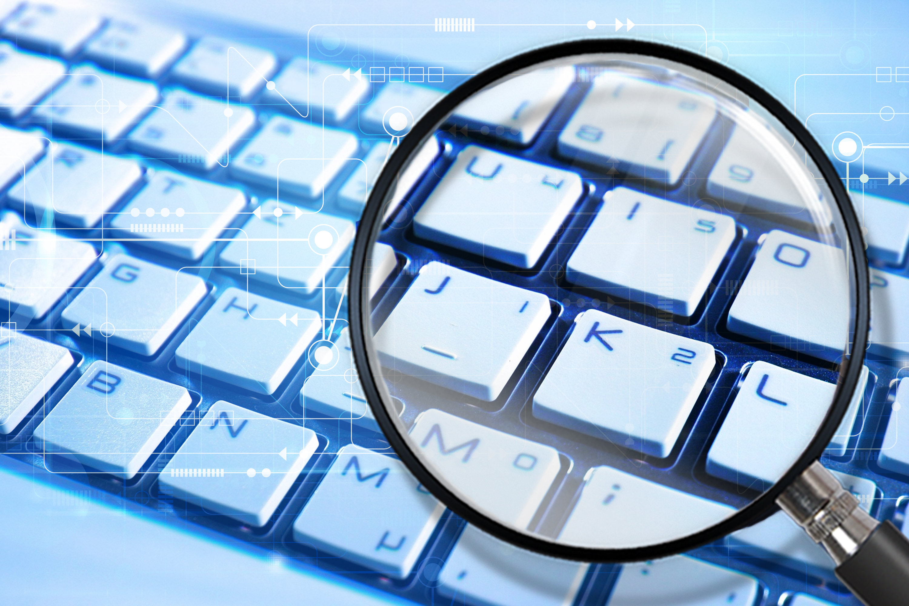 互聯(lián)網(wǎng)it最新新聞(互聯(lián)網(wǎng)it最新新聞報道)