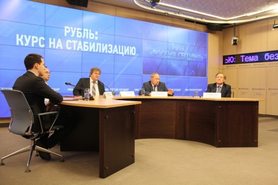 國際互聯(lián)網(wǎng)新聞中心(國際互聯(lián)網(wǎng)傳遞著世界的最新消息)