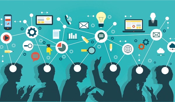 借助新聞媒體互聯(lián)網(wǎng)媒體(借助新聞媒體互聯(lián)網(wǎng)媒體是什么)