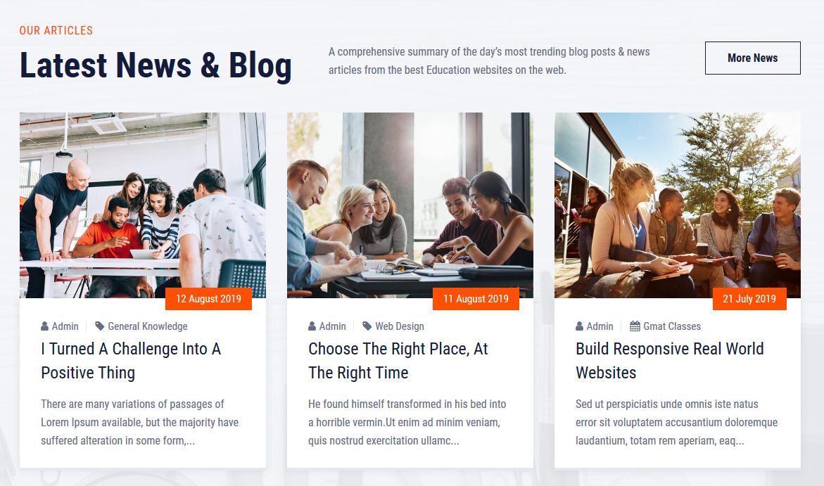 澳門(mén)新聞營(yíng)銷(xiāo)網(wǎng)站建設(shè)公司(澳門(mén)新聞營(yíng)銷(xiāo)網(wǎng)站建設(shè)公司排名)