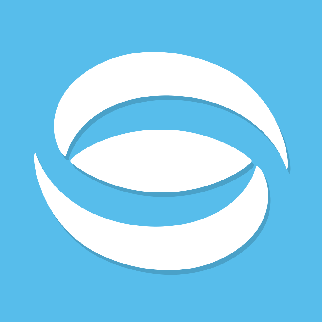 互聯(lián)網(wǎng)新聞電臺(tái)北京(新聞fm電臺(tái)頻道北京)