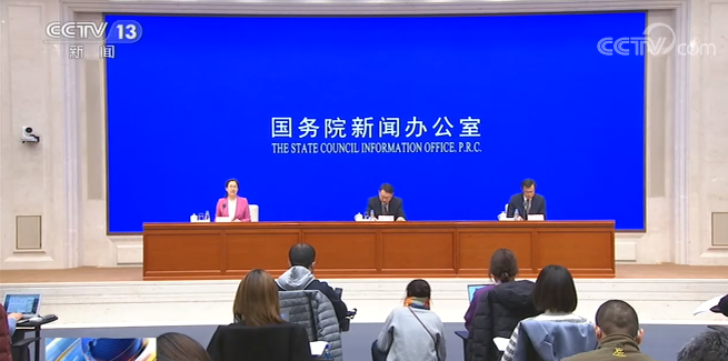 互聯(lián)網(wǎng)金融時(shí)事新聞報(bào)道(互聯(lián)網(wǎng)金融時(shí)事新聞報(bào)道稿)