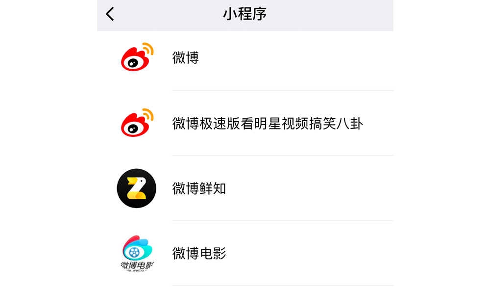咸陽新聞頭條小程序開發(fā)(咸陽新聞頭條小程序開發(fā)公司)