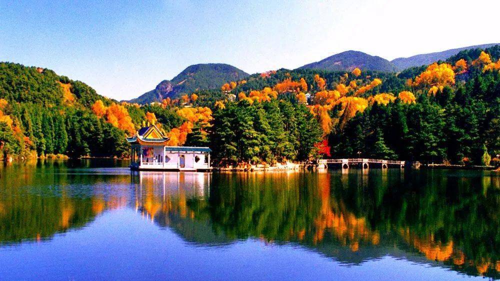 廬山網(wǎng)站建設(廬山風景名勝區(qū)官網(wǎng))